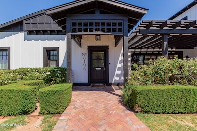 6196 E Calle Camelia, Scottsdale, AZ 85251 - photo 6