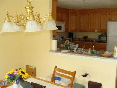 5 Nature View Dr, Uxbridge, MA 01569 - photo 5