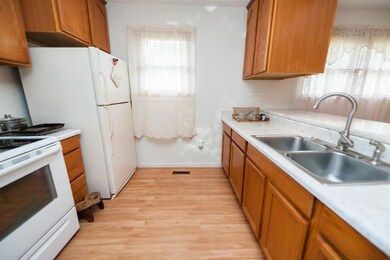 8090 Parris Bridge Rd, Chesnee, SC 29323 - photo 6