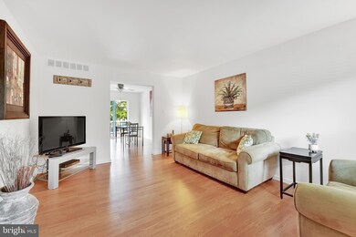 3427 Saluda Rd, Nottingham, MD 21236 - photo 2