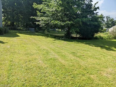 29520 Catawba St, Wickliffe, OH 44092 - photo 7