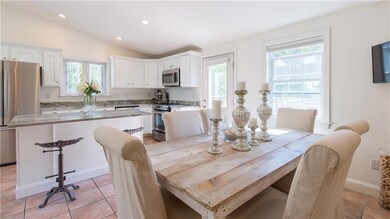 14 Rowe Ct, Freeport, ME 04032 - photo 7