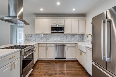 5126 Vanderbilt Ave, Dallas, TX 75206 - photo 5