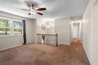 233 N 134th St, Bonner Springs, KS 66012 - photo 4