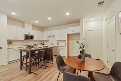 6141 Bridgecross Dr, Sacramento, CA 95835 - photo 6