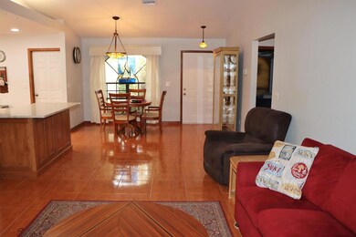 1463 Laconia St, Sebastian, FL 32958 - photo 7