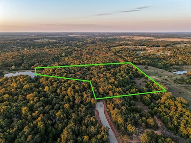 00003 E 1060 Rd, McLoud, OK 74851 - photo 3