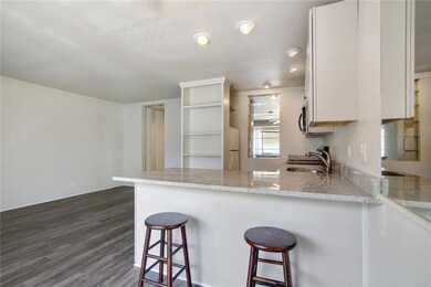 801 Henry Clay Ave unit 207, New Orleans, LA 70118 - photo 6