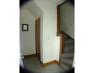 67 Camden St unit 69, Lynn, MA 01905 - photo 7