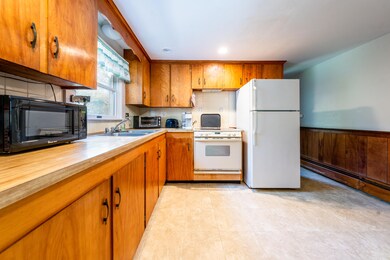 kitchen1