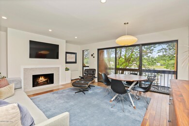 11 River Rd UNIT 112 Greenwich-large-007