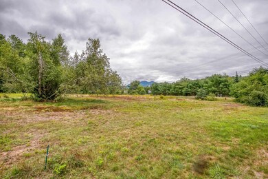 0 Sunset Ln, Franconia, NH 03580 - photo 5