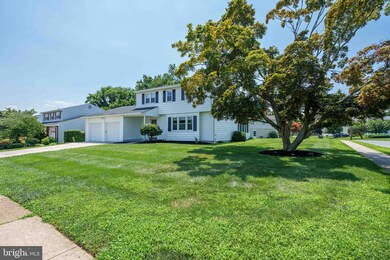 2620 Belaire Dr, Wilmington, DE 19808 - photo 2