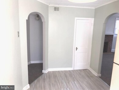 656 Childs Ave unit 1, Drexel Hill, PA 19026 - photo 6