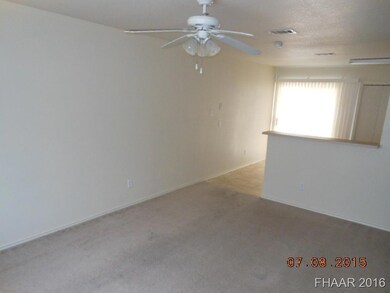 3710 Malibu Ln unit A, Killeen, TX 76543 - photo 7