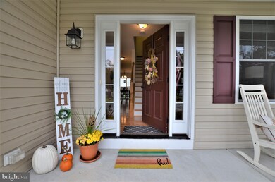 1500 Monard Ave, Severn, MD 21144 - photo 3