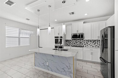 1229 Hendon Loop, Davenport, FL 33837 - photo 7