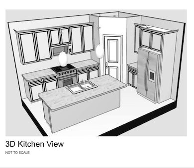 70409 3rd St, Covington, LA 70433 - photo 4