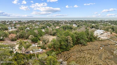 10022 Coast Guard Rd, Emerald Isle, NC 28594 - photo 7