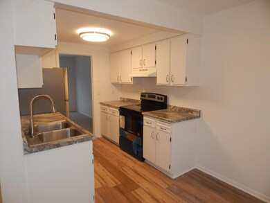 12353 Drake St NW, Coon Rapids, MN 55448 - photo 3