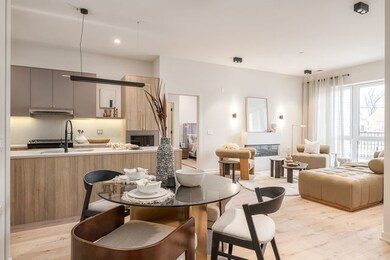 8000 Oconnor Dr unit 208, River Grove, IL 60171 - photo 6