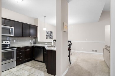 4006 w worley-004