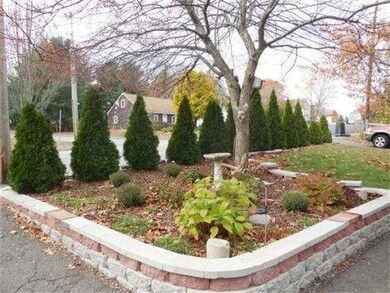 233 Hilldale Ave, Haverhill, MA 01832 - photo 4