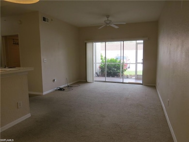 4670 Saint Croix Ln unit 614, Naples, FL 34109 - photo 6