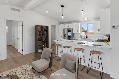 4948 Vista Flora Way, Las Vegas, NV 89121 - photo 7