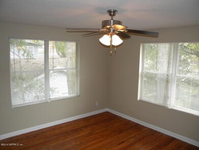 2955 Park St, Jacksonville, FL 32205 - photo 5
