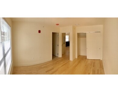 780 E Ashland St unit 1102, Brockton, MA 02302 - photo 7