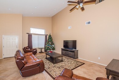 012 - 9263 S. Summer Breeze Lane
