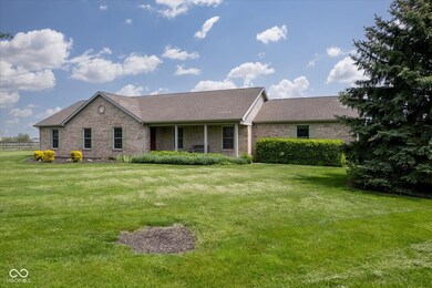 3219 N 1100 E, Sheridan, IN 46069 - photo 6