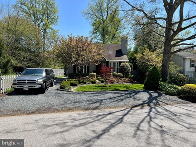 13111 Cherwin Ave, Middle River, MD 21220 - photo 2