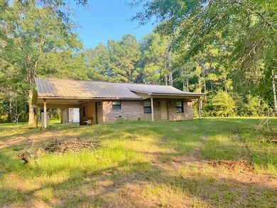 5095 Pike 93 Central, McComb, MS 39648 - photo 3