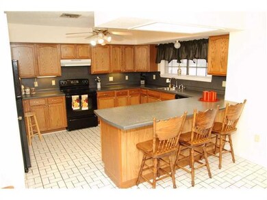 215 Valiant Ln, Slidell, LA 70458 - photo 6