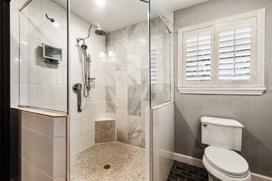 2215 Chantilly Ln, Houston, TX 77018 - photo 7