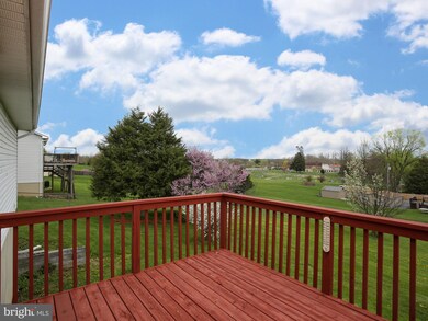 74 Libby Ann Dr, Bunker Hill, WV 25413 - photo 5