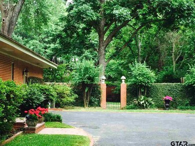 2724 2724 Old Bullard Rd, Tyler, TX 75701 - photo 4