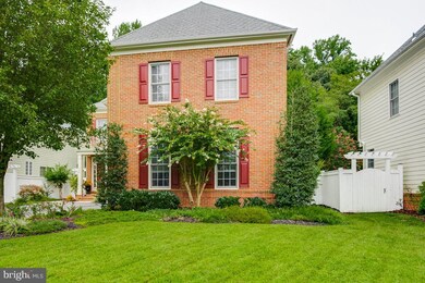 744 Pearson Point Place, Annapolis, MD 21401 - photo 3