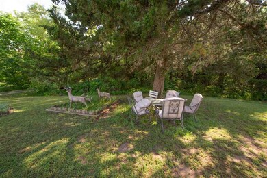 7102 W Combs Dr, Cushing, OK 74023 - photo 4