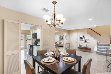 2412 Wild Turkey W, San Antonio, TX 78232 - photo 7