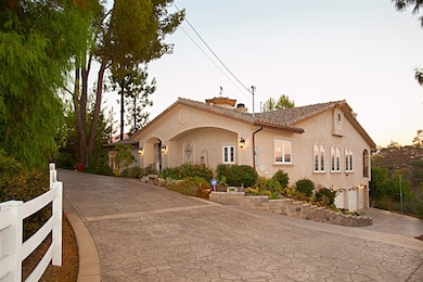 2449 Nido Aguila, Alpine, CA 91901 - photo 2