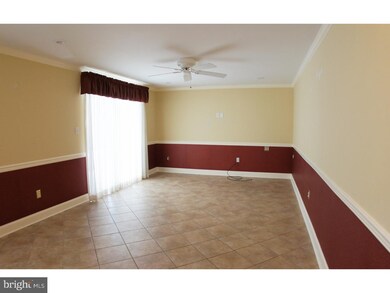 4512 Mill Rd, Emmaus, PA 18049 - photo 2