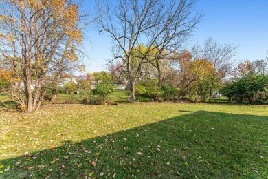 2864 Gravenhurst Ct, Columbus, OH 43231 - photo 3