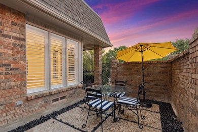 10541 Berry Knoll Dr, Dallas, TX 75230 - photo 5