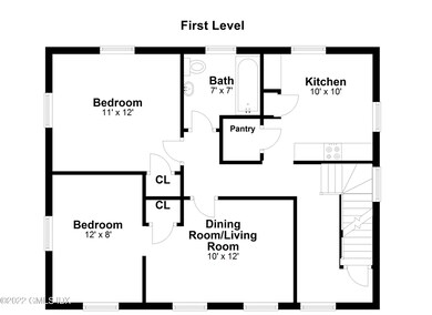 1185 E Putnam Ave, Riverside, CT 06878 - photo 5