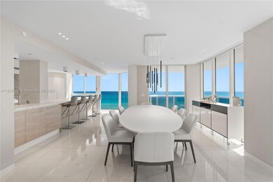 Blue & Green Diamond Condominiums unit 802/803, Miami Beach, FL 33140 - photo 3