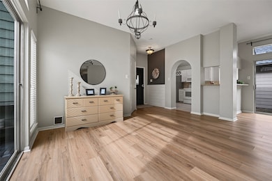 7768 Park Falls Dr, Houston, TX 77095 - photo 7