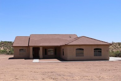 COMPLETED NEW 4 BEDROOM